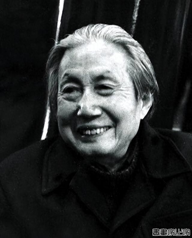 2023年春季中国书画拍卖前二十名出台-6.jpg
