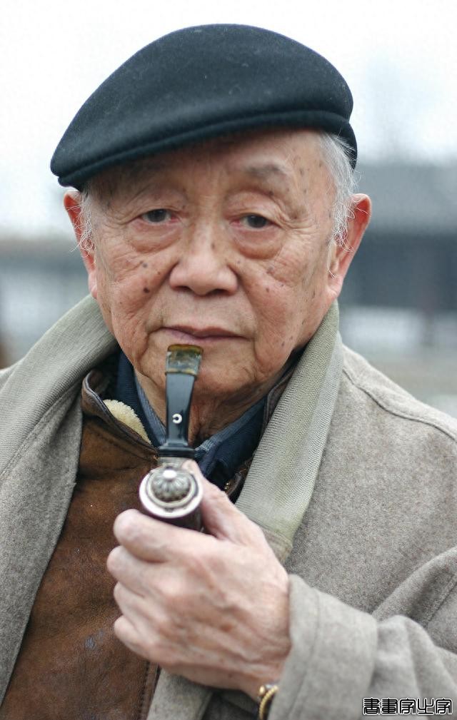 2023年春季中国书画拍卖前二十名出台-8.jpg