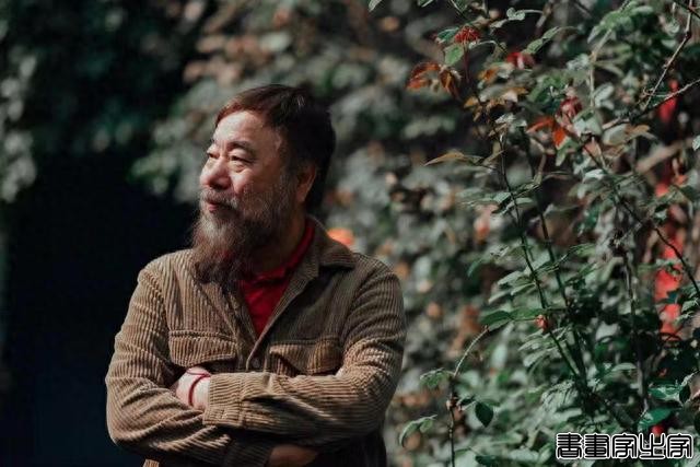 2023年春季中国书画拍卖前二十名出台-12.jpg