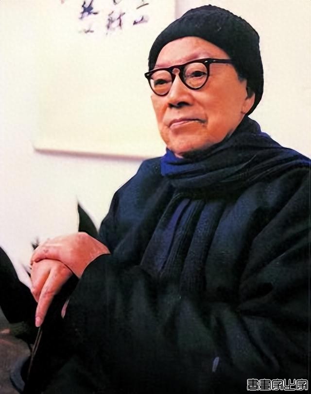 2023年春季中国书画拍卖前二十名出台-10.jpg