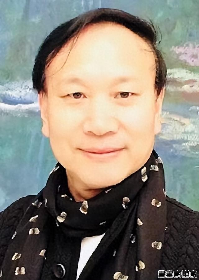 2023年春季中国书画拍卖前二十名出台-11.jpg