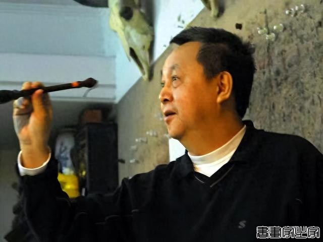 2023年春季中国书画拍卖前二十名出台-14.jpg