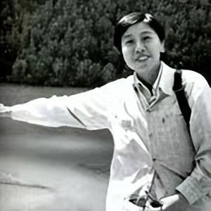 2023年春季中国书画拍卖前二十名出台-13.jpg