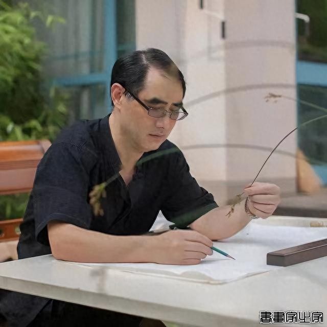 2023年春季中国书画拍卖前二十名出台-16.jpg