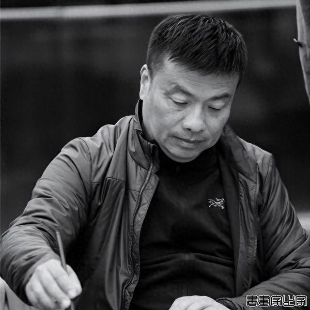2023年春季中国书画拍卖前二十名出台-15.jpg