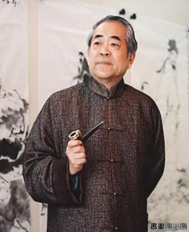 2023年春季中国书画拍卖前二十名出台-17.jpg