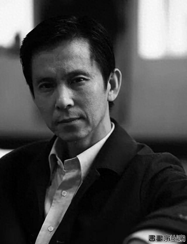 2023年春季中国书画拍卖前二十名出台-19.jpg