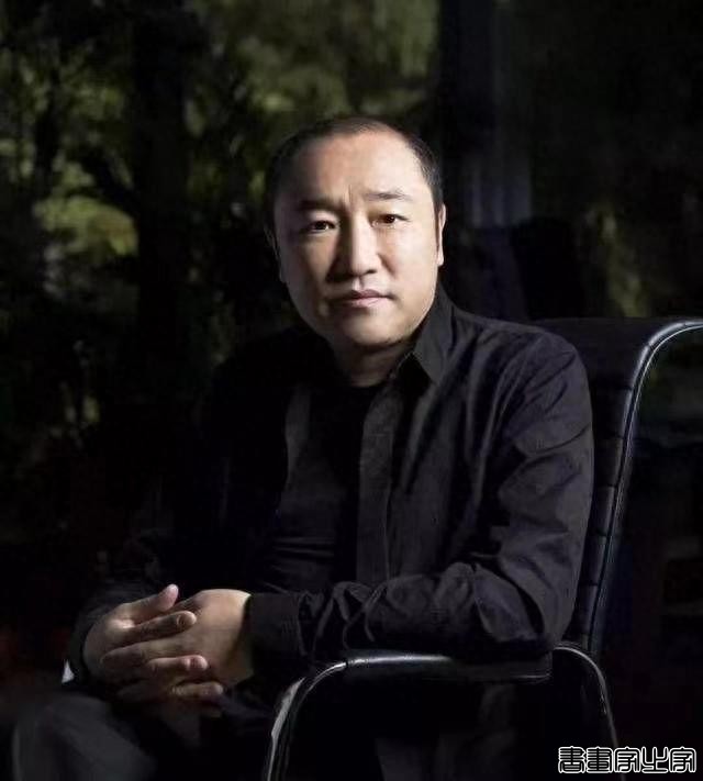 2023年春季中国书画拍卖前二十名出台-18.jpg