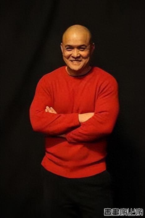 2023年春季中国书画拍卖前二十名出台-20.jpg