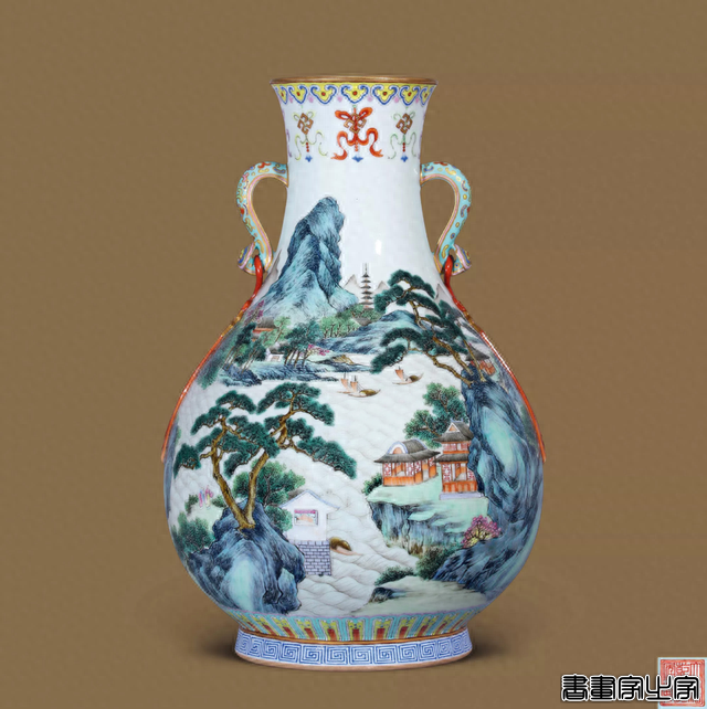 最高2.8亿！盘点拍卖成交价前30名景德镇明清瓷器!-24.jpg