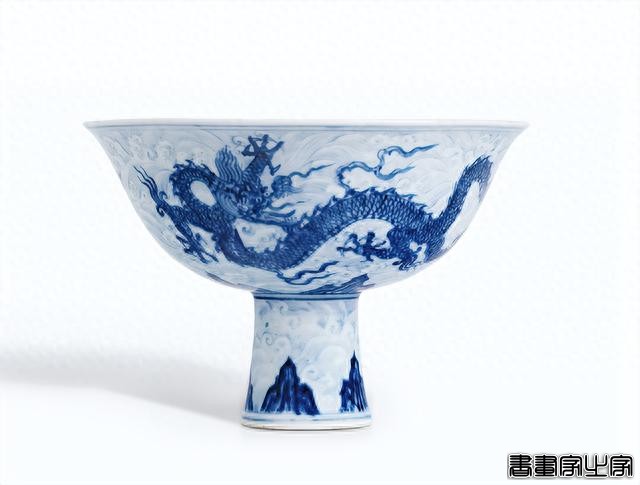 最高2.8亿！盘点拍卖成交价前30名景德镇明清瓷器!-36.jpg