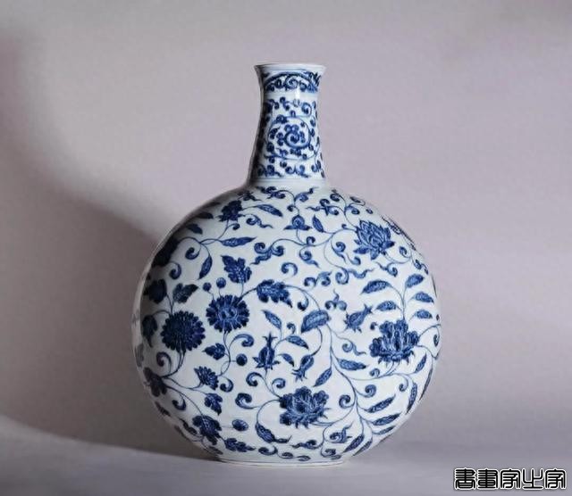 最高2.8亿！盘点拍卖成交价前30名景德镇明清瓷器!-40.jpg