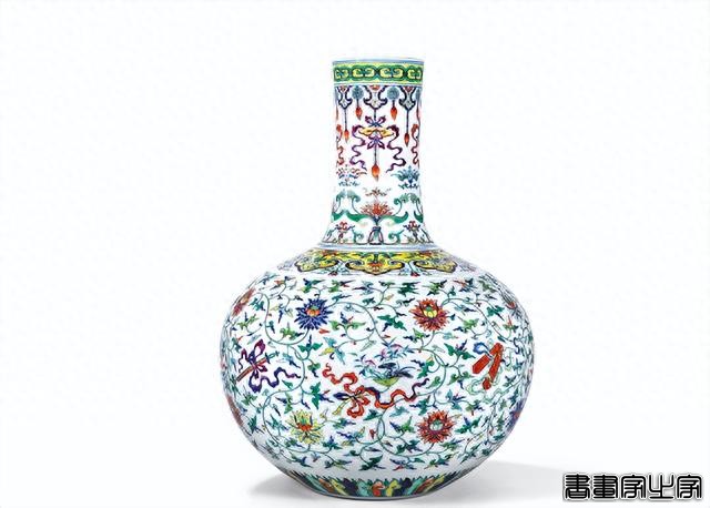 最高2.8亿！盘点拍卖成交价前30名景德镇明清瓷器!-44.jpg