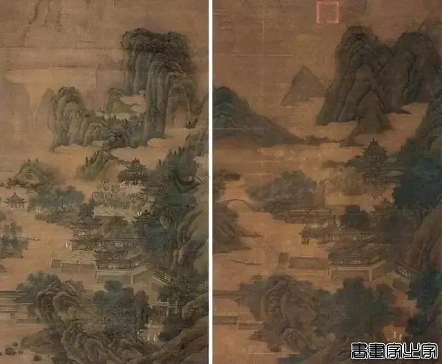 目前为止最值钱的字画-4.jpg