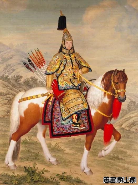 目前为止最值钱的字画-8.jpg