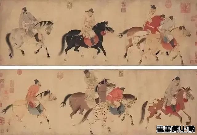 目前为止最值钱的字画-6.jpg