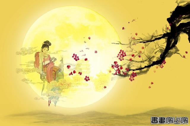 中国十大名画拍卖价排行榜-6.jpg