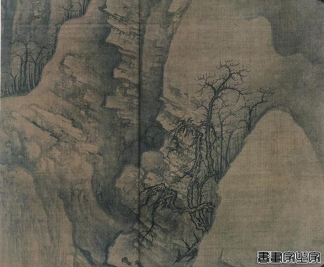 中国十大名画拍卖价排行榜-5.jpg