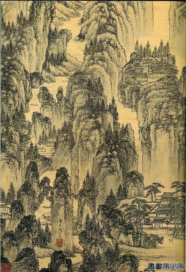 中国十大名画拍卖价排行榜-7.jpg