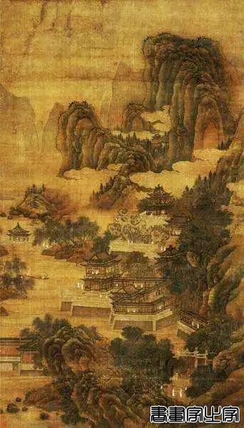 十大最贵国画-6.jpg