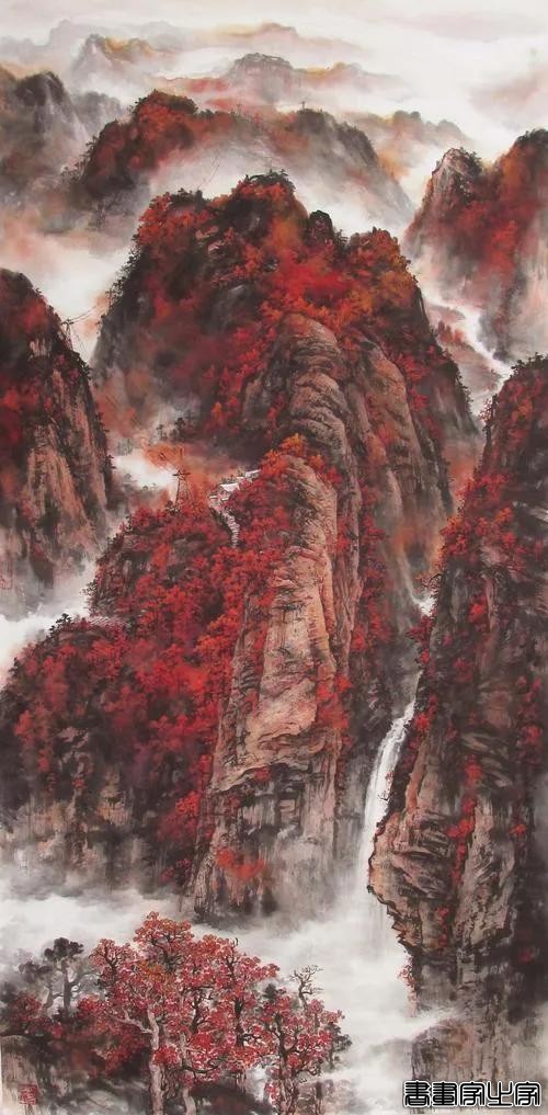 十大最贵国画-7.jpg