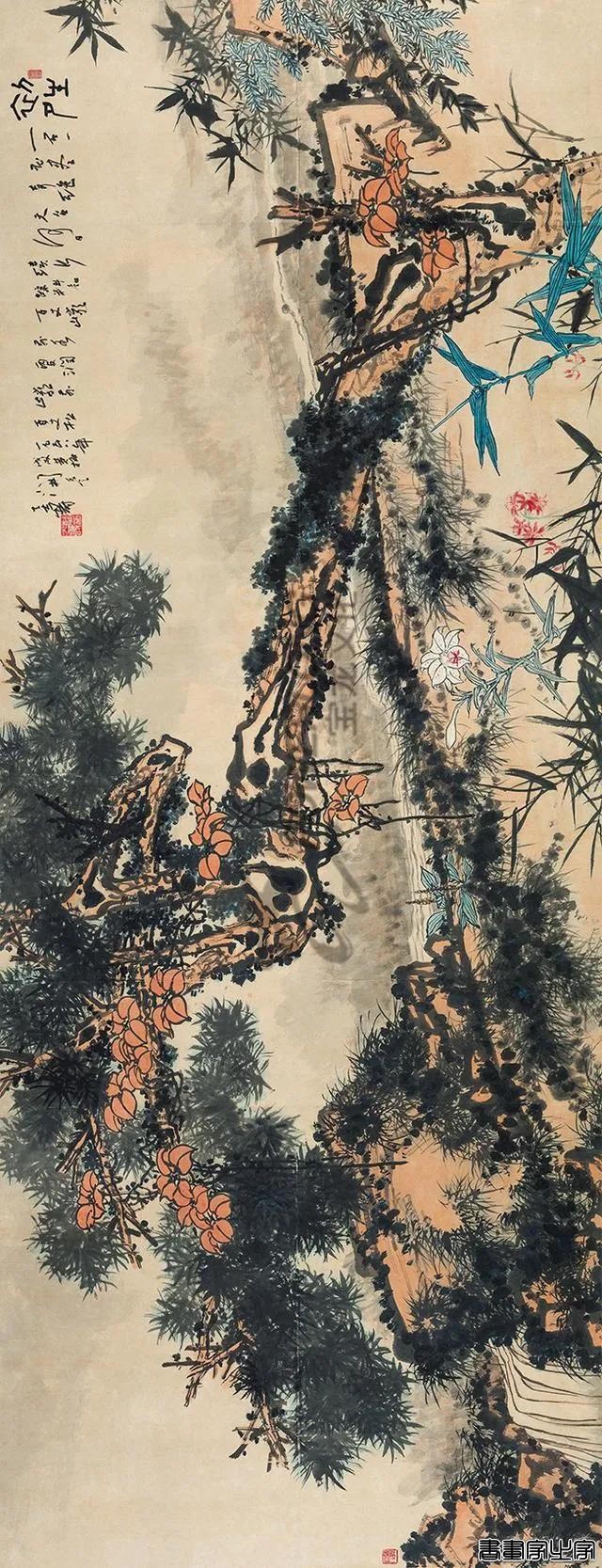 十大最贵国画-8.jpg