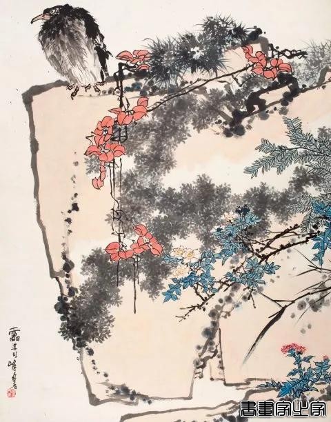 十大最贵国画-9.jpg