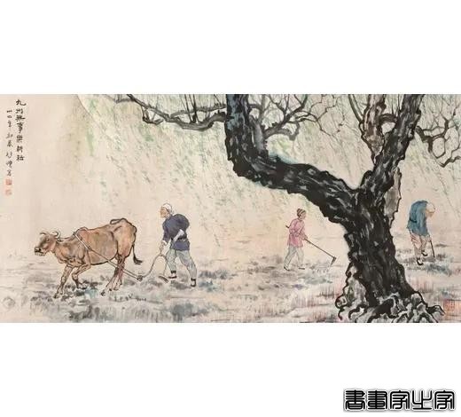十大最贵国画-10.jpg