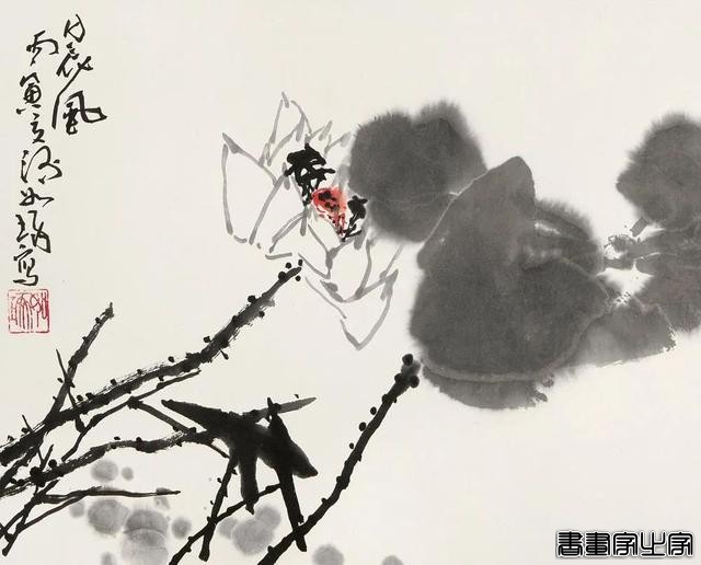 崔如琢8年卖画57亿排第一，富得流油-14.jpg