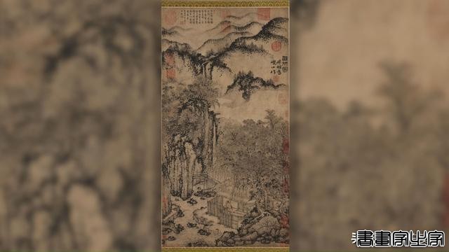 2023年艺术品拍卖市场分析暨全年国内成交价TOP10大盘点！-6.jpg