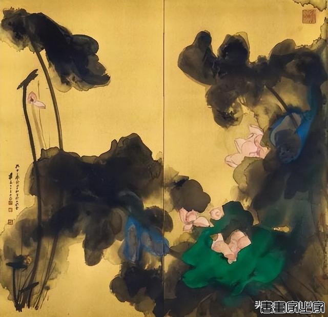 2023年艺术品拍卖市场分析暨全年国内成交价TOP10大盘点！-10.jpg