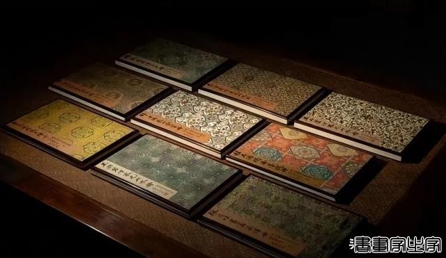 2023年艺术品拍卖市场分析暨全年国内成交价TOP10大盘点！-15.jpg
