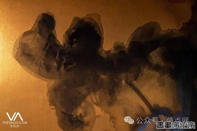 2023拍卖之最｜近现代书画四件作品破亿 张大千包揽三席-5.jpg