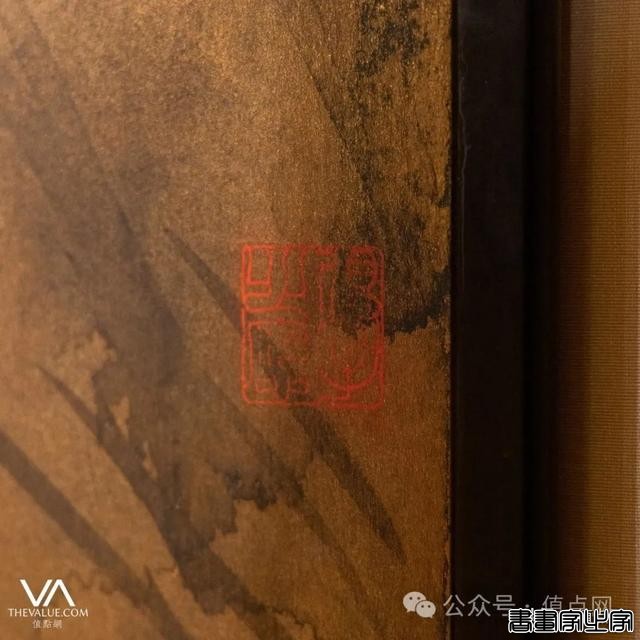 2023拍卖之最｜近现代书画四件作品破亿 张大千包揽三席-6.jpg