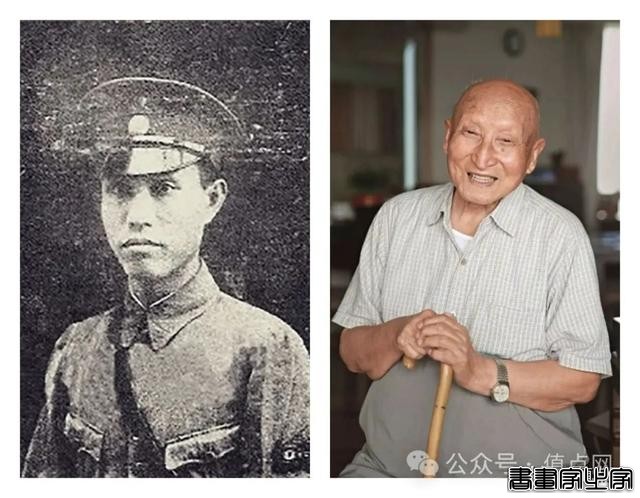 2023拍卖之最｜近现代书画四件作品破亿 张大千包揽三席-16.jpg