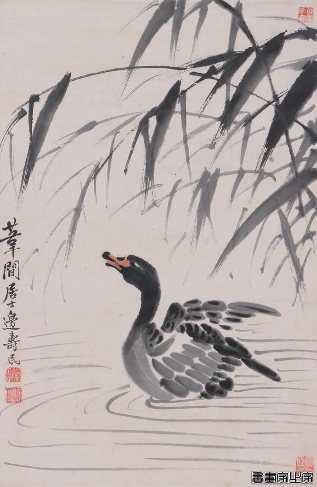 【八益拍卖】网拍第六十八期（书画专场）正在拍卖中！-9.jpg