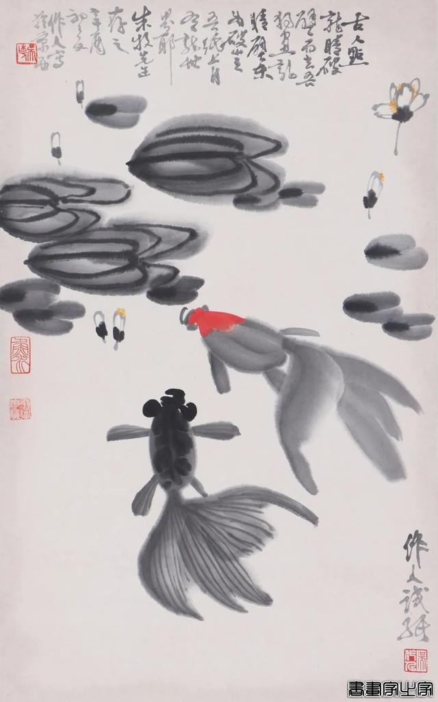 【八益拍卖】网拍第六十八期（书画专场）正在拍卖中！-12.jpg
