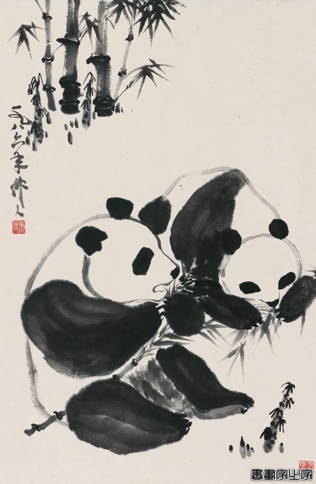 【八益拍卖】网拍第六十八期（书画专场）正在拍卖中！-19.jpg