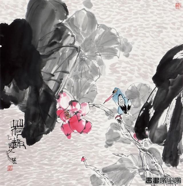【八益拍卖】网拍第六十八期（书画专场）正在拍卖中！-22.jpg
