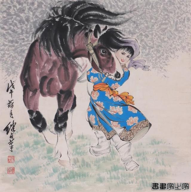 【八益拍卖】网拍第六十八期（书画专场）正在拍卖中！-26.jpg