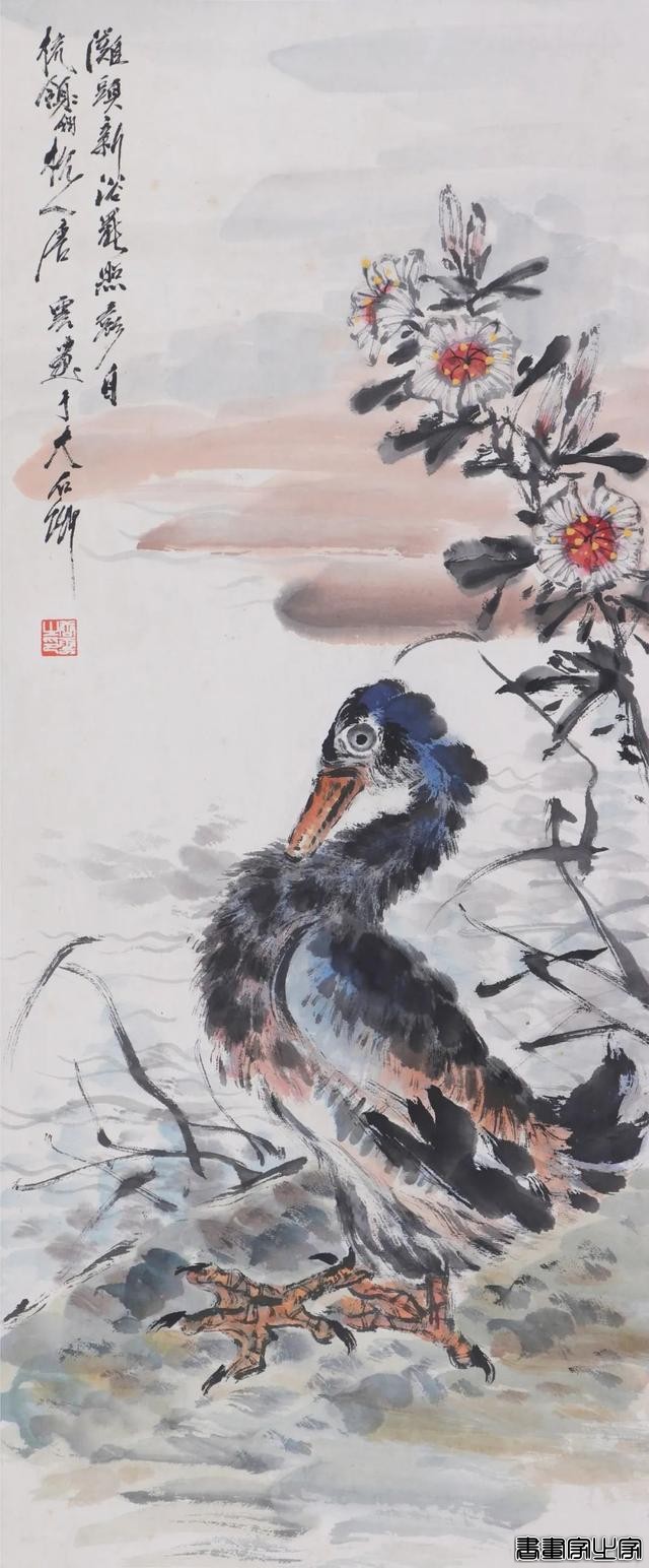 【八益拍卖】今日举槌｜网拍第七十一期（书画专场）正在拍卖中！-15.jpg