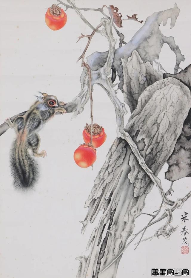 【八益拍卖】今日举槌｜网拍第七十一期（书画专场）正在拍卖中！-19.jpg