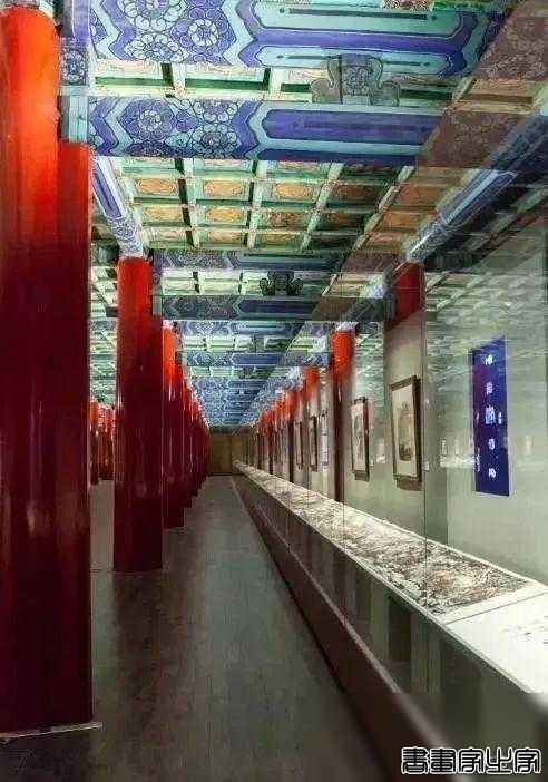 富得流油的中国画家：崔如琢8年卖画57亿排第一，范曾排第十-5.jpg
