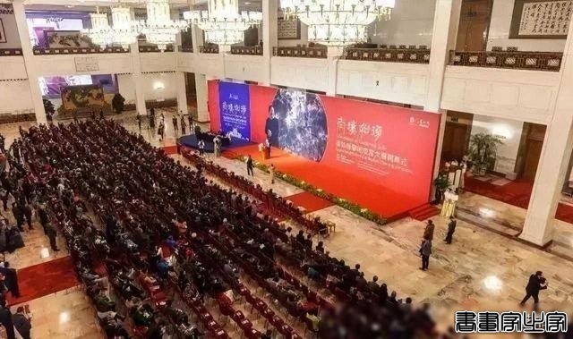 富得流油的中国画家：崔如琢8年卖画57亿排第一，范曾排第十-4.jpg