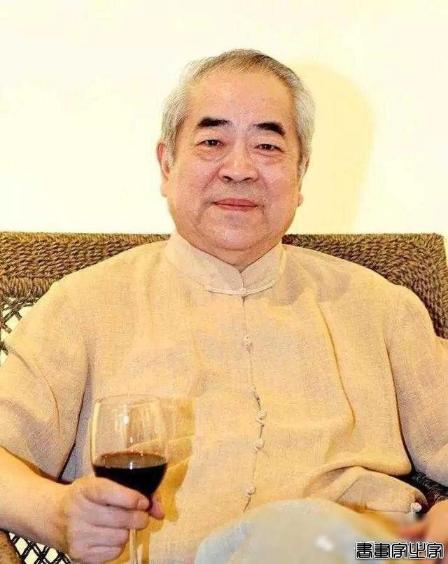 富得流油的中国画家：崔如琢8年卖画57亿排第一，范曾排第十-16.jpg