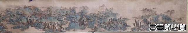 杭州艺探拍卖2023春季拍卖会，成交价前三甲有这些-6.jpg