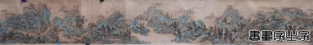 杭州艺探拍卖2023春季拍卖会，成交价前三甲有这些-5.jpg