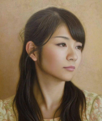 东方女性人体油画艺术合集 （一）-49.jpg