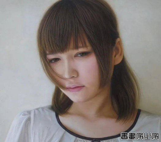 东方女性人体油画艺术合集 （一）-52.jpg