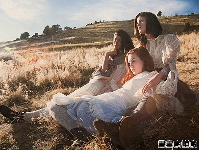 东方女性人体油画艺术合集 （一）-58.jpg